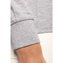 KARIBAN K265 - Polo Jersey Manches Longues Femme -Nicholson Boutique aHR0cDovL21lZGlhMi5kZXNpZ25wYXJ0bmVyLmZyL2MvcC8xNDUwNC8xNDUwNC0zNjcyLTEzLmpwZw