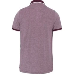 KARIBAN K266 - Polo Bicolore Homme 18 KARIBAN K266 - Polo Bicolore Homme -Nicholson Boutique aHR0cDovL21lZGlhMi5kZXNpZ25wYXJ0bmVyLmZyL2MvcC8xNDUwNS8xNDUwNS0xNjU4NS0yLmpwZw