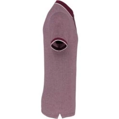 KARIBAN K266 - Polo Bicolore Homme 19 KARIBAN K266 - Polo Bicolore Homme -Nicholson Boutique aHR0cDovL21lZGlhMi5kZXNpZ25wYXJ0bmVyLmZyL2MvcC8xNDUwNS8xNDUwNS0xNjU4NS0zLmpwZw