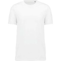 KARIBAN K3000 - T-shirt Supima® Col Rond Manches Courtes Homme -Nicholson Boutique aHR0cDovL21lZGlhMi5kZXNpZ25wYXJ0bmVyLmZyL2MvcC8xNDUxMi8xNDUxMi0xODU2LTEuanBn