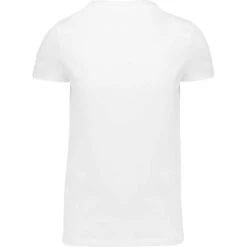 KARIBAN K3000 - T-shirt Supima® Col Rond Manches Courtes Homme -Nicholson Boutique aHR0cDovL21lZGlhMi5kZXNpZ25wYXJ0bmVyLmZyL2MvcC8xNDUxMi8xNDUxMi0xODU2LTIuanBn