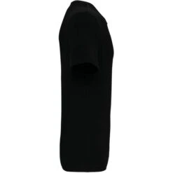 KARIBAN K3012 - T-shirt Col Rond Manches Courtes Homme 19 KARIBAN K3012 - T-shirt Col Rond Manches Courtes Homme -Nicholson Boutique aHR0cDovL21lZGlhMi5kZXNpZ25wYXJ0bmVyLmZyL2MvcC8xNDUxNi8xNDUxNi0xMjYxLTMuanBn