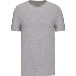 KARIBAN K3012 - T-shirt Col Rond Manches Courtes Homme 23 KARIBAN K3012 - T-shirt Col Rond Manches Courtes Homme -Nicholson Boutique aHR0cDovL21lZGlhMi5kZXNpZ25wYXJ0bmVyLmZyL2MvcC8xNDUxNi8xNDUxNi0xNjU4Ny0xLmpwZw