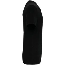 KARIBAN K3014 - T-shirt Manches Courtes Col V Homme -Nicholson Boutique aHR0cDovL21lZGlhMi5kZXNpZ25wYXJ0bmVyLmZyL2MvcC8xNDUxOC8xNDUxOC0xNTIwLTMuanBn