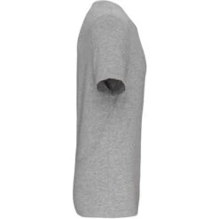 KARIBAN K3014 - T-shirt Manches Courtes Col V Homme -Nicholson Boutique aHR0cDovL21lZGlhMi5kZXNpZ25wYXJ0bmVyLmZyL2MvcC8xNDUxOC8xNDUxOC0xNjU4Ny0zLmpwZw