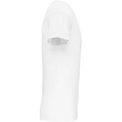 KARIBAN K3014 - T-shirt Manches Courtes Col V Homme -Nicholson Boutique aHR0cDovL21lZGlhMi5kZXNpZ25wYXJ0bmVyLmZyL2MvcC8xNDUxOC8xNDUxOC0xODU2LTMuanBn