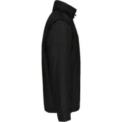 KARIBAN K693 - Factory - Blouson Manches Amovibles -Nicholson Boutique aHR0cDovL21lZGlhMi5kZXNpZ25wYXJ0bmVyLmZyL2MvcC8xNDUyLzE0NTItMTMwNS0zLmpwZw