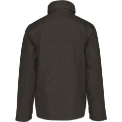KARIBAN K693 - Factory - Blouson Manches Amovibles -Nicholson Boutique aHR0cDovL21lZGlhMi5kZXNpZ25wYXJ0bmVyLmZyL2MvcC8xNDUyLzE0NTItMTUwMC0yLmpwZw