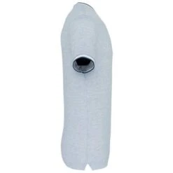 KARIBAN K374 - T-shirt Maille Piquée Col V Homme -Nicholson Boutique aHR0cDovL21lZGlhMi5kZXNpZ25wYXJ0bmVyLmZyL2MvcC8xNDUzMy8xNDUzMy0xNDM3Ni0zLmpwZw