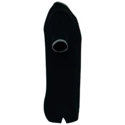 KARIBAN K374 - T-shirt Maille Piquée Col V Homme -Nicholson Boutique aHR0cDovL21lZGlhMi5kZXNpZ25wYXJ0bmVyLmZyL2MvcC8xNDUzMy8xNDUzMy0xNjU5Mi0zLmpwZw