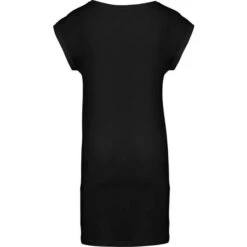 KARIBAN K388 - T-shirt Long Femme -Nicholson Boutique aHR0cDovL21lZGlhMi5kZXNpZ25wYXJ0bmVyLmZyL2MvcC8xNDUzOS8xNDUzOS0xNTIwLTIuanBn