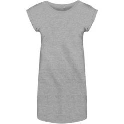 KARIBAN K388 - T-shirt Long Femme -Nicholson Boutique aHR0cDovL21lZGlhMi5kZXNpZ25wYXJ0bmVyLmZyL2MvcC8xNDUzOS8xNDUzOS0xNjU4Ny0xLmpwZw