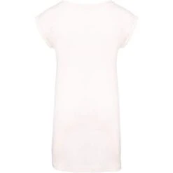 KARIBAN K388 - T-shirt Long Femme -Nicholson Boutique aHR0cDovL21lZGlhMi5kZXNpZ25wYXJ0bmVyLmZyL2MvcC8xNDUzOS8xNDUzOS0xNjU5OC0yLmpwZw