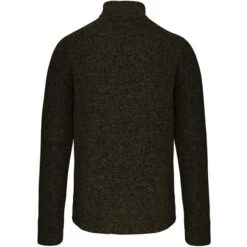 KARIBAN K9106 - Veste Zippée Chinée Homme -Nicholson Boutique aHR0cDovL21lZGlhMi5kZXNpZ25wYXJ0bmVyLmZyL2MvcC8xNDY1NS8xNDY1NS0xNjY0MS0yLmpwZw