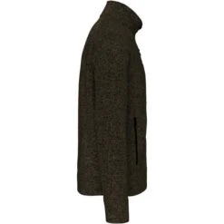 KARIBAN K9106 - Veste Zippée Chinée Homme -Nicholson Boutique aHR0cDovL21lZGlhMi5kZXNpZ25wYXJ0bmVyLmZyL2MvcC8xNDY1NS8xNDY1NS0xNjY0MS0zLmpwZw