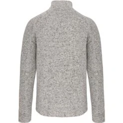 KARIBAN K9106 - Veste Zippée Chinée Homme -Nicholson Boutique aHR0cDovL21lZGlhMi5kZXNpZ25wYXJ0bmVyLmZyL2MvcC8xNDY1NS8xNDY1NS0xNjY0Mi0yLmpwZw