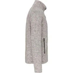 KARIBAN K9106 - Veste Zippée Chinée Homme -Nicholson Boutique aHR0cDovL21lZGlhMi5kZXNpZ25wYXJ0bmVyLmZyL2MvcC8xNDY1NS8xNDY1NS0xNjY0Mi0zLmpwZw