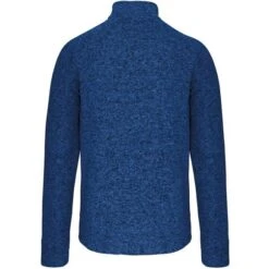 KARIBAN K9106 - Veste Zippée Chinée Homme -Nicholson Boutique aHR0cDovL21lZGlhMi5kZXNpZ25wYXJ0bmVyLmZyL2MvcC8xNDY1NS8xNDY1NS0xNjY0My0yLmpwZw