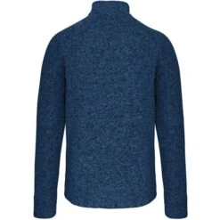 KARIBAN K9106 - Veste Zippée Chinée Homme -Nicholson Boutique aHR0cDovL21lZGlhMi5kZXNpZ25wYXJ0bmVyLmZyL2MvcC8xNDY1NS8xNDY1NS0xNjY0NC0yLmpwZw