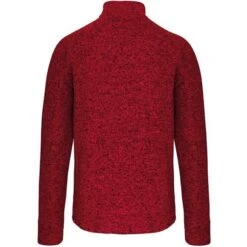 KARIBAN K9106 - Veste Zippée Chinée Homme -Nicholson Boutique aHR0cDovL21lZGlhMi5kZXNpZ25wYXJ0bmVyLmZyL2MvcC8xNDY1NS8xNDY1NS0xNjY0NS0yLmpwZw