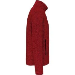 KARIBAN K9106 - Veste Zippée Chinée Homme -Nicholson Boutique aHR0cDovL21lZGlhMi5kZXNpZ25wYXJ0bmVyLmZyL2MvcC8xNDY1NS8xNDY1NS0xNjY0NS0zLmpwZw