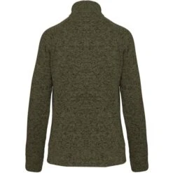 KARIBAN K9107 - Veste Zippée Chinée Femme 15 KARIBAN K9107 - Veste Zippée Chinée Femme -Nicholson Boutique aHR0cDovL21lZGlhMi5kZXNpZ25wYXJ0bmVyLmZyL2MvcC8xNDY1Ni8xNDY1Ni0xNjY0MS0yLmpwZw