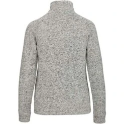 KARIBAN K9107 - Veste Zippée Chinée Femme 17 KARIBAN K9107 - Veste Zippée Chinée Femme -Nicholson Boutique aHR0cDovL21lZGlhMi5kZXNpZ25wYXJ0bmVyLmZyL2MvcC8xNDY1Ni8xNDY1Ni0xNjY0Mi0yLmpwZw