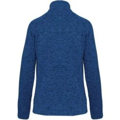 KARIBAN K9107 - Veste Zippée Chinée Femme 25 KARIBAN K9107 - Veste Zippée Chinée Femme -Nicholson Boutique aHR0cDovL21lZGlhMi5kZXNpZ25wYXJ0bmVyLmZyL2MvcC8xNDY1Ni8xNDY1Ni0xNjY0My0yLmpwZw