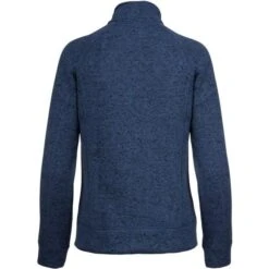 KARIBAN K9107 - Veste Zippée Chinée Femme 21 KARIBAN K9107 - Veste Zippée Chinée Femme -Nicholson Boutique aHR0cDovL21lZGlhMi5kZXNpZ25wYXJ0bmVyLmZyL2MvcC8xNDY1Ni8xNDY1Ni0xNjY0NC0yLmpwZw