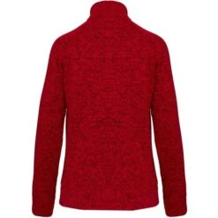 KARIBAN K9107 - Veste Zippée Chinée Femme 23 KARIBAN K9107 - Veste Zippée Chinée Femme -Nicholson Boutique aHR0cDovL21lZGlhMi5kZXNpZ25wYXJ0bmVyLmZyL2MvcC8xNDY1Ni8xNDY1Ni0xNjY0NS0yLmpwZw