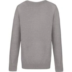 KARIBAN K9109 - Pull Col V Enfant -Nicholson Boutique aHR0cDovL21lZGlhMi5kZXNpZ25wYXJ0bmVyLmZyL2MvcC8xNDY1Ny8xNDY1Ny01NDI2LTIuanBn