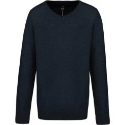 Nicholson Boutique -Nicholson Boutique aHR0cDovL21lZGlhMi5kZXNpZ25wYXJ0bmVyLmZyL2MvcC8xNDY1Ny8xNDY1Ny0xMjYxLTEuanBn