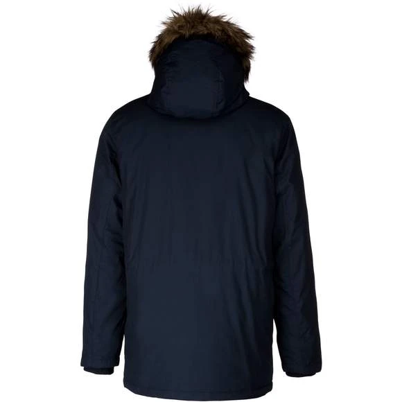 KARIBAN K621 - Parka Grand Froid 3 KARIBAN K621 - Parka Grand Froid – Image 3