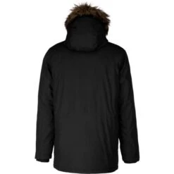 KARIBAN K621 - Parka Grand Froid 9 KARIBAN K621 - Parka Grand Froid -Nicholson Boutique aHR0cDovL21lZGlhMi5kZXNpZ25wYXJ0bmVyLmZyL2MvcC8xNDYwOS8xNDYwOS0xNTIwLTIuanBn
