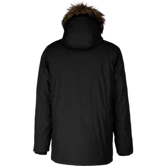 KARIBAN K621 - Parka Grand Froid 5 KARIBAN K621 - Parka Grand Froid – Image 5