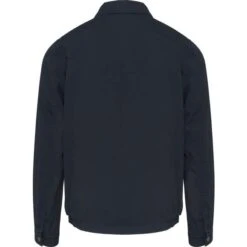 KARIBAN K623 - Blouson Harrington -Nicholson Boutique aHR0cDovL21lZGlhMi5kZXNpZ25wYXJ0bmVyLmZyL2MvcC8xNDYxMC8xNDYxMC0xMjYxLTIuanBn