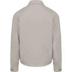 KARIBAN K623 - Blouson Harrington -Nicholson Boutique aHR0cDovL21lZGlhMi5kZXNpZ25wYXJ0bmVyLmZyL2MvcC8xNDYxMC8xNDYxMC0xMzQ0LTIuanBn