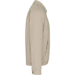 KARIBAN K623 - Blouson Harrington -Nicholson Boutique aHR0cDovL21lZGlhMi5kZXNpZ25wYXJ0bmVyLmZyL2MvcC8xNDYxMC8xNDYxMC0xMzQ0LTMuanBn