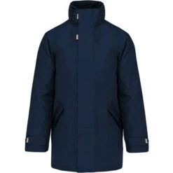 KARIBAN K696 - Parka Enfant 17 KARIBAN K696 - Parka Enfant -Nicholson Boutique aHR0cDovL21lZGlhMi5kZXNpZ25wYXJ0bmVyLmZyL2MvcC8xNDYyLzE0NjItMTI2MS0xLmpwZw