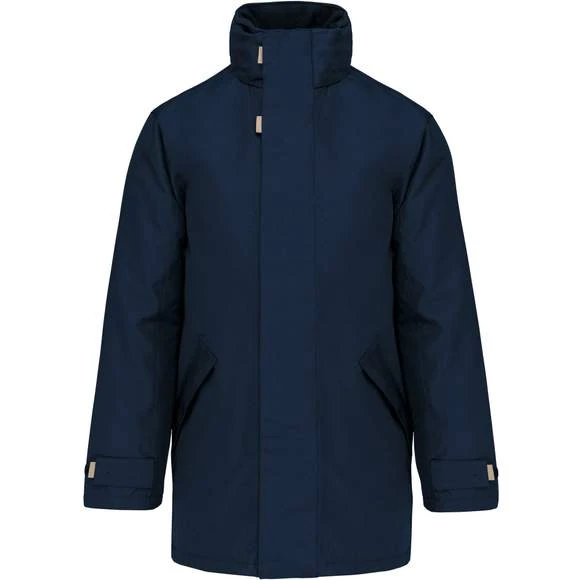 KARIBAN K696 - Parka Enfant 8 KARIBAN K696 - Parka Enfant – Image 8