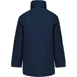 KARIBAN K696 - Parka Enfant 18 KARIBAN K696 - Parka Enfant -Nicholson Boutique aHR0cDovL21lZGlhMi5kZXNpZ25wYXJ0bmVyLmZyL2MvcC8xNDYyLzE0NjItMTI2MS0yLmpwZw