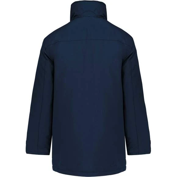 KARIBAN K696 - Parka Enfant 9 KARIBAN K696 - Parka Enfant – Image 9