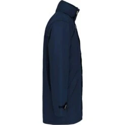 KARIBAN K696 - Parka Enfant 19 KARIBAN K696 - Parka Enfant -Nicholson Boutique aHR0cDovL21lZGlhMi5kZXNpZ25wYXJ0bmVyLmZyL2MvcC8xNDYyLzE0NjItMTI2MS0zNi5qcGc