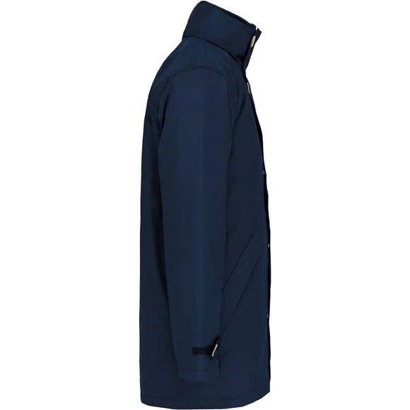 KARIBAN K696 - Parka Enfant 10 KARIBAN K696 - Parka Enfant – Image 10