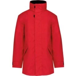 KARIBAN K696 - Parka Enfant 14 KARIBAN K696 - Parka Enfant -Nicholson Boutique aHR0cDovL21lZGlhMi5kZXNpZ25wYXJ0bmVyLmZyL2MvcC8xNDYyLzE0NjItMTQ4Ni0xLmpwZw