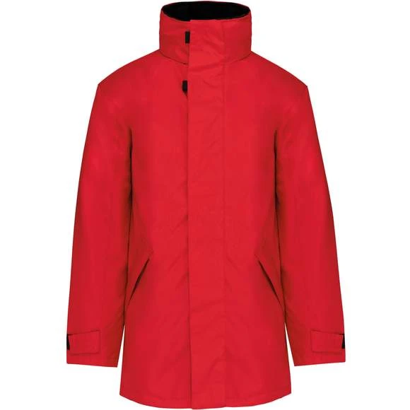 KARIBAN K696 - Parka Enfant 5 KARIBAN K696 - Parka Enfant – Image 5