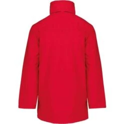 KARIBAN K696 - Parka Enfant 15 KARIBAN K696 - Parka Enfant -Nicholson Boutique aHR0cDovL21lZGlhMi5kZXNpZ25wYXJ0bmVyLmZyL2MvcC8xNDYyLzE0NjItMTQ4Ni0yLmpwZw