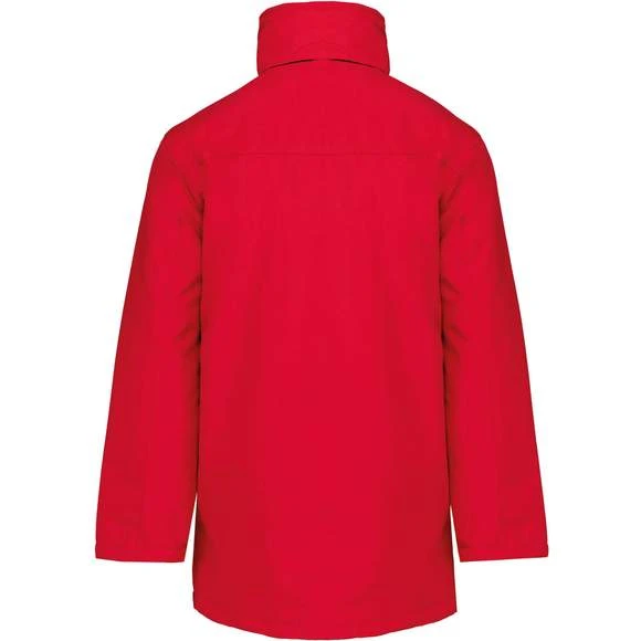 KARIBAN K696 - Parka Enfant 6 KARIBAN K696 - Parka Enfant – Image 6