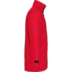 KARIBAN K696 - Parka Enfant 16 KARIBAN K696 - Parka Enfant -Nicholson Boutique aHR0cDovL21lZGlhMi5kZXNpZ25wYXJ0bmVyLmZyL2MvcC8xNDYyLzE0NjItMTQ4Ni0zLmpwZw