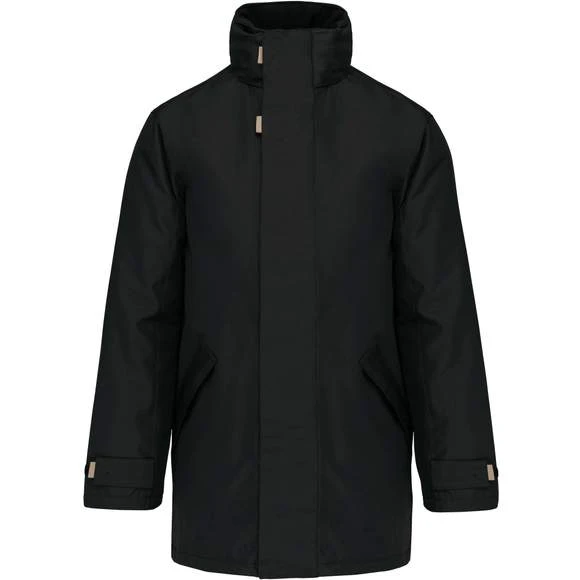 KARIBAN K696 - Parka Enfant 2 KARIBAN K696 - Parka Enfant – Image 2